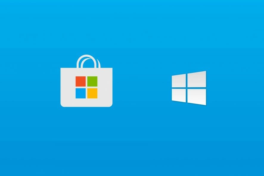 How Many Apps Does Microsoft Store Have: Year-By-Year Guide