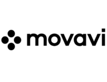 Movavi Photo Editor