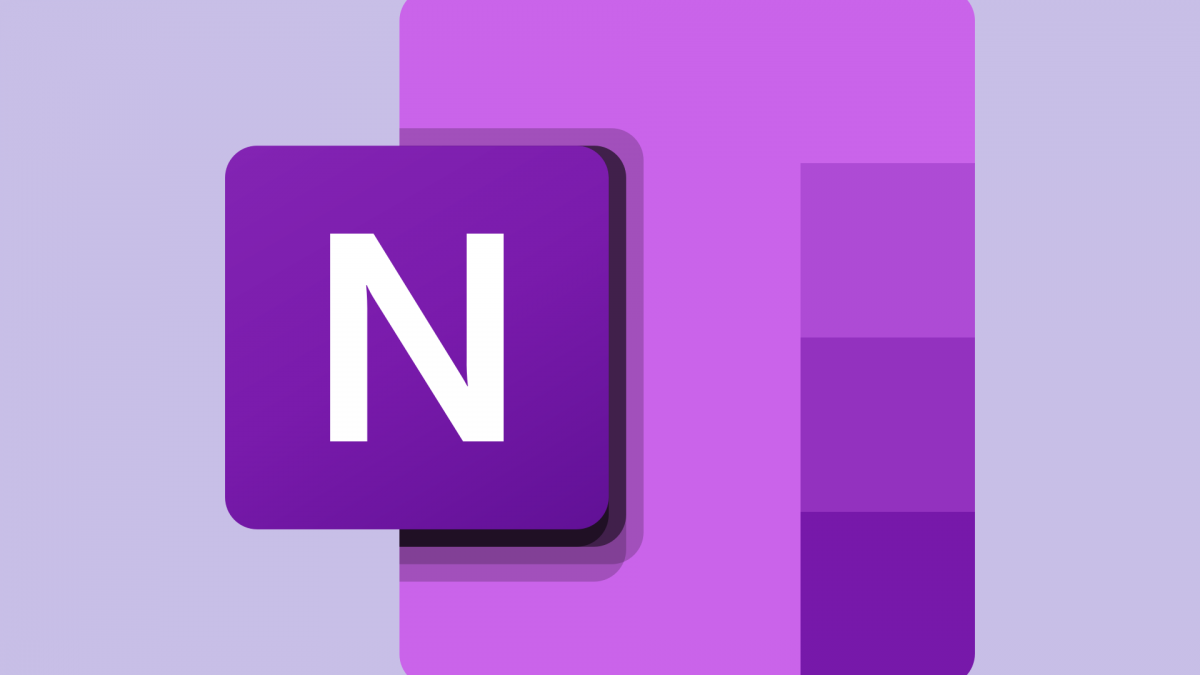 onenote add ins stays disabled