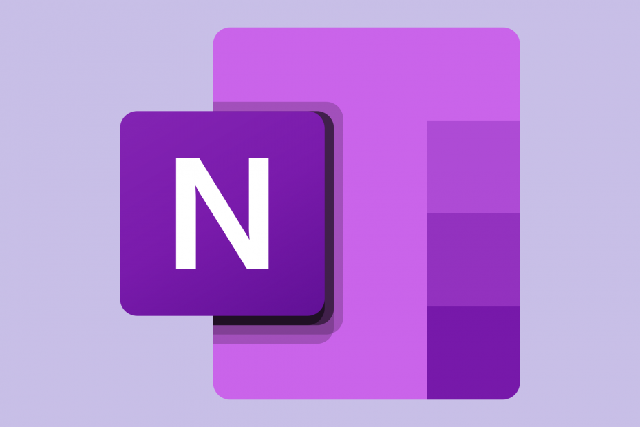 onenote-for-windows-10-or-onenote-how-to-download-and-install-the-not