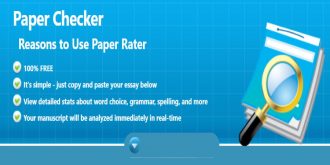 Best offline grammar checker software