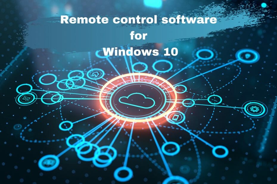 sound control software for windows 10 in g ame