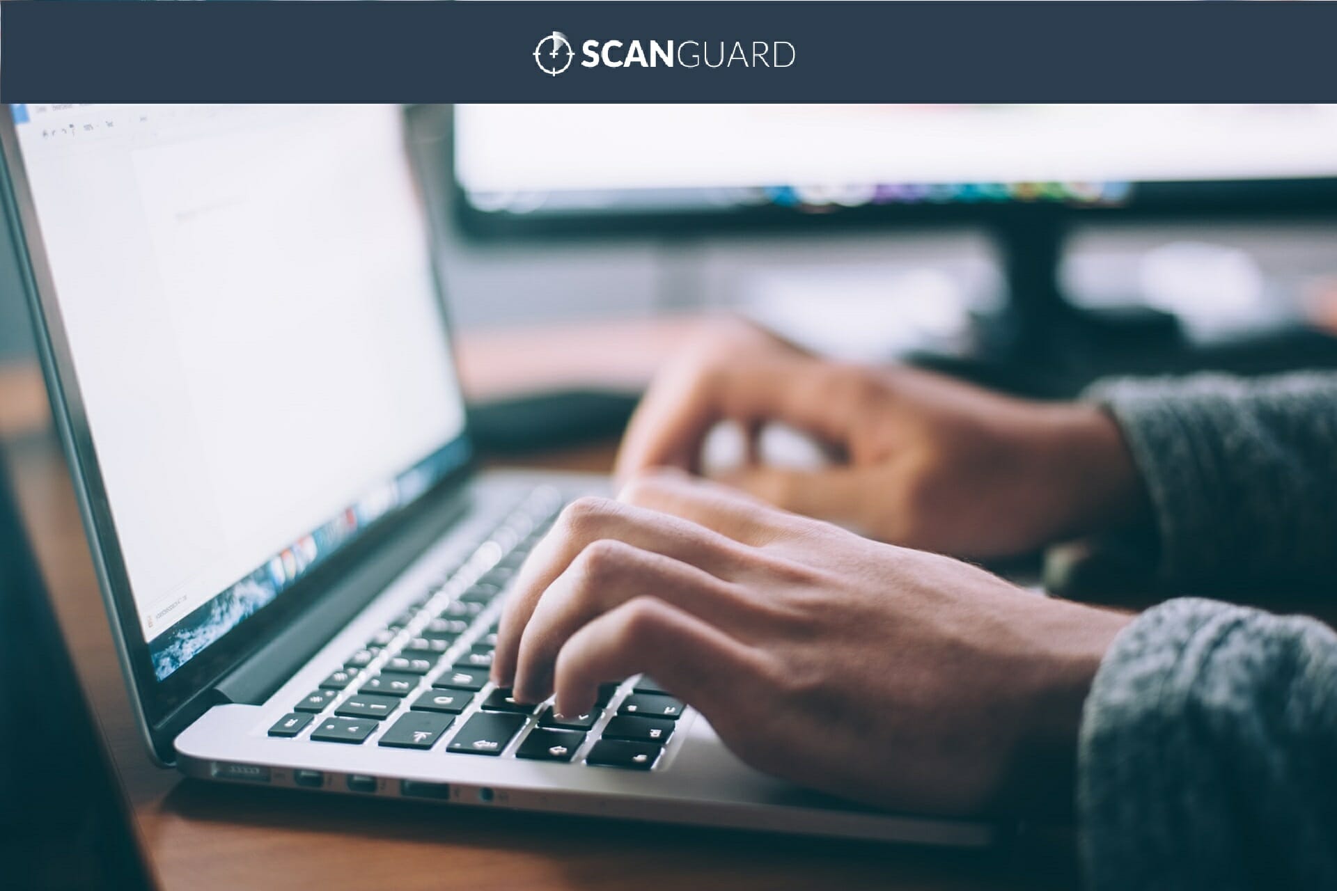 What is ScanGuard Antivirus Here's what you need to know about it
