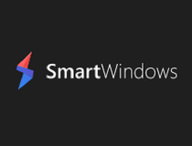 SmartWindows