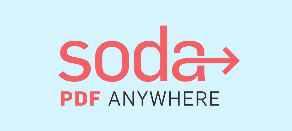 soda-pdf-logo-banner