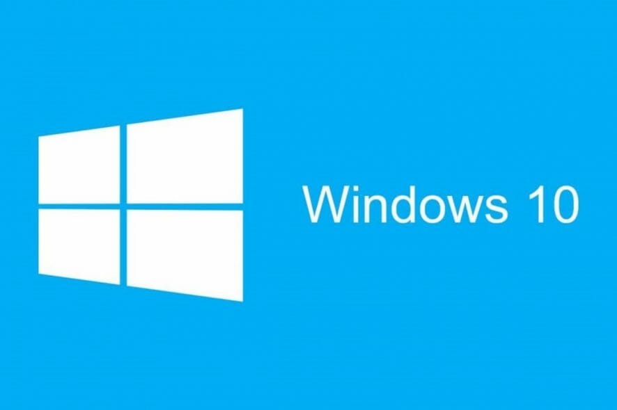 KB4103727 breaks Remote Desktop connections on Windows 10