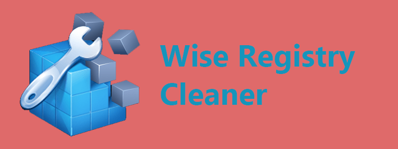how to clean registry files windows 7