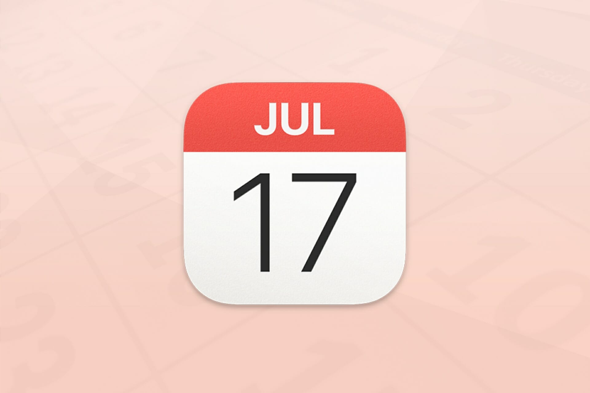 access apple calendar on windows 10 pc