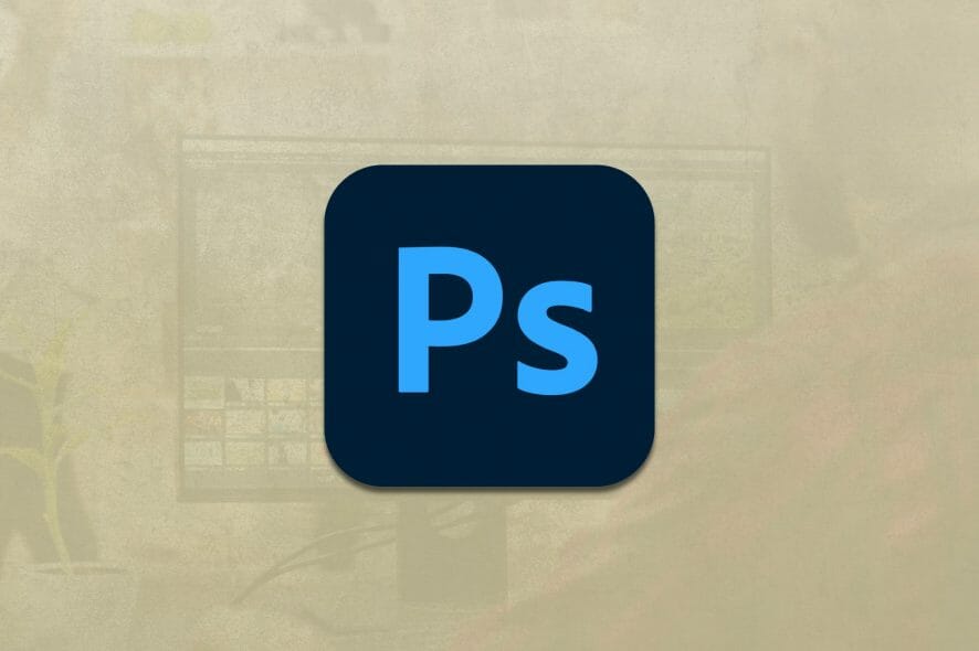 adobe photoshop 7 install windows 7