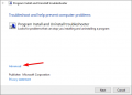 Fix: Can't Install Microsoft Visual C++ 2015 Redistributable