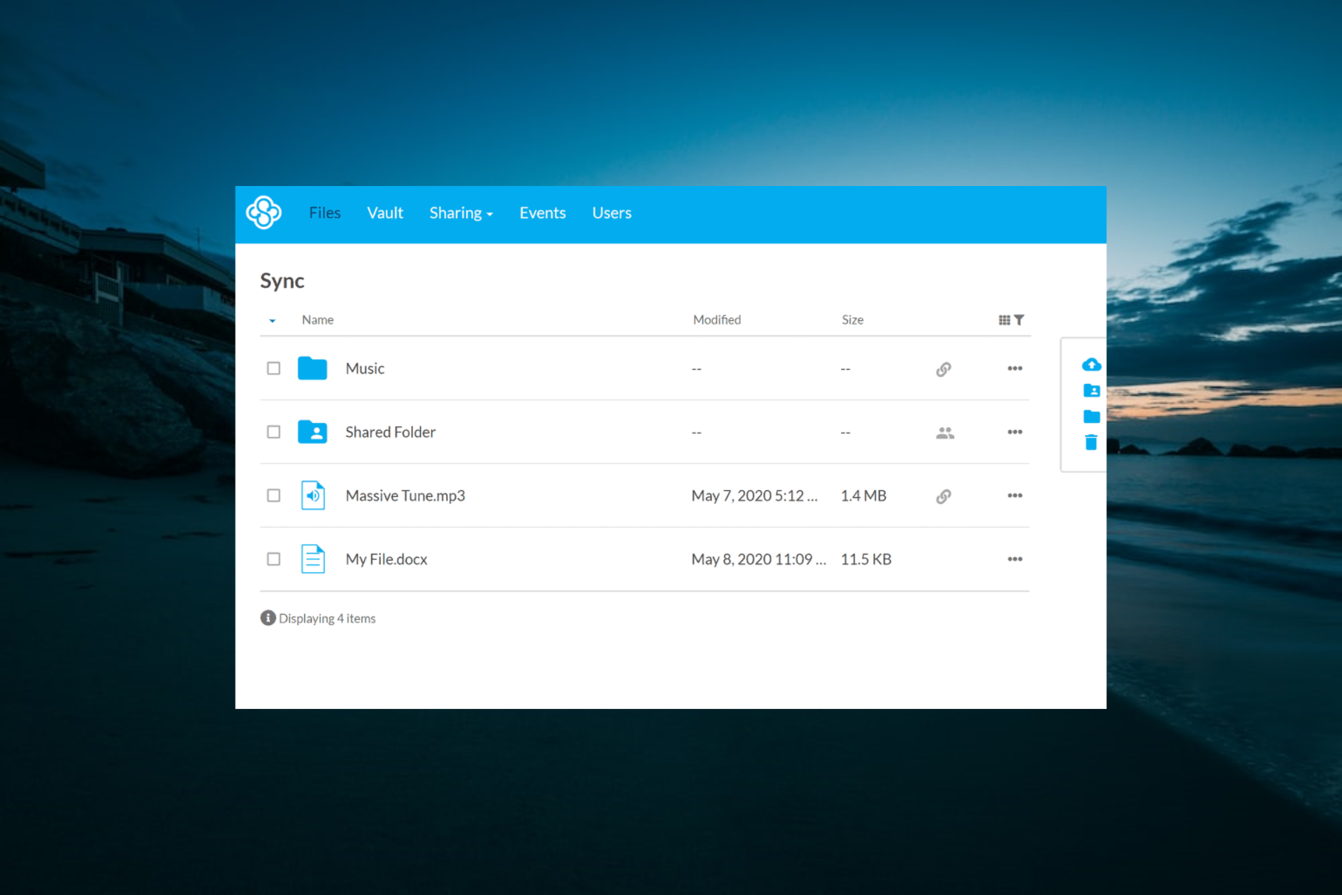 8 Best Cloud Storage Apps for Windows 10 to Host Your Files