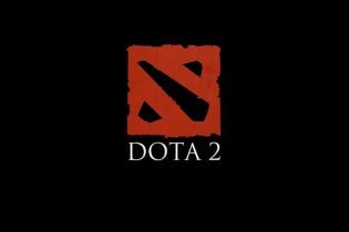 Fix: Dota 2 Can't Connect to Game After Accepting Match