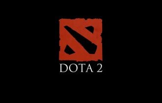 fix dota 2 connection issue