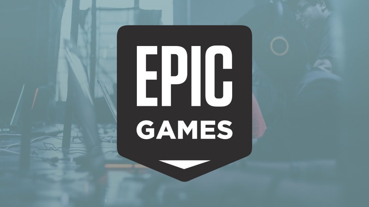 Can't Uninstall Epic Games Launcher? Try 5 Easy Solutions