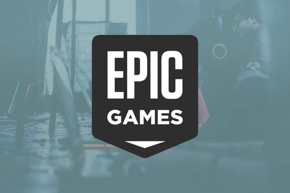 epic games launcher uninstall