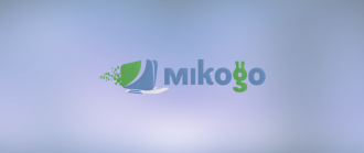 mikogo installed without permission