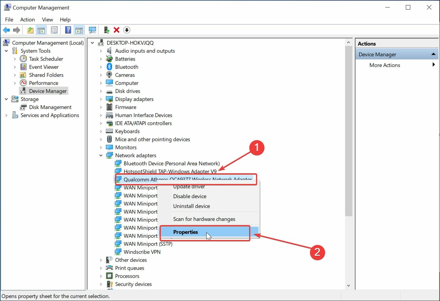 portable teamviewer 13 no commercial use detected