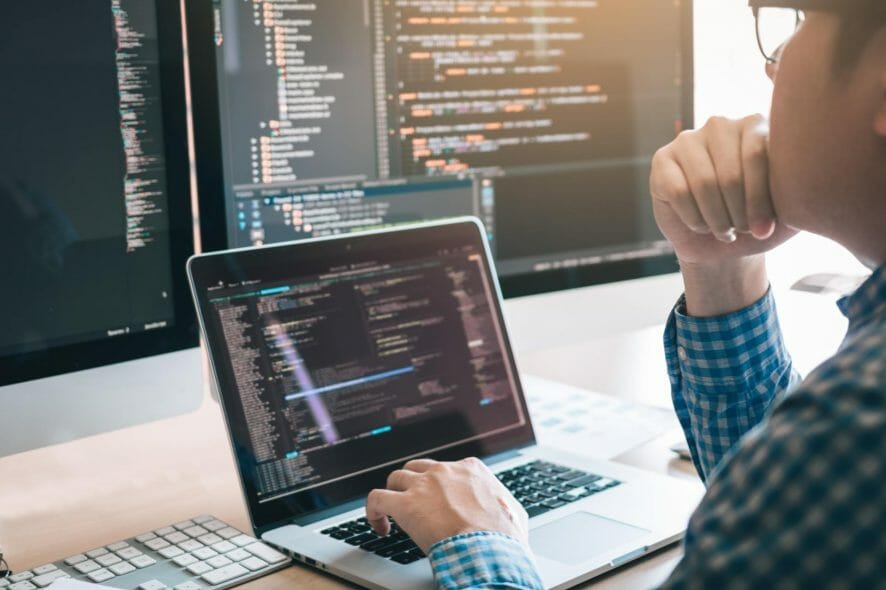 what-is-npcap-oem-here-s-what-you-should-know-about-it