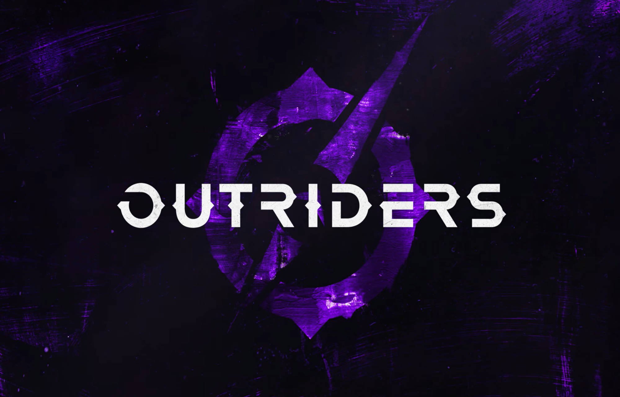 an update for outriders stadia