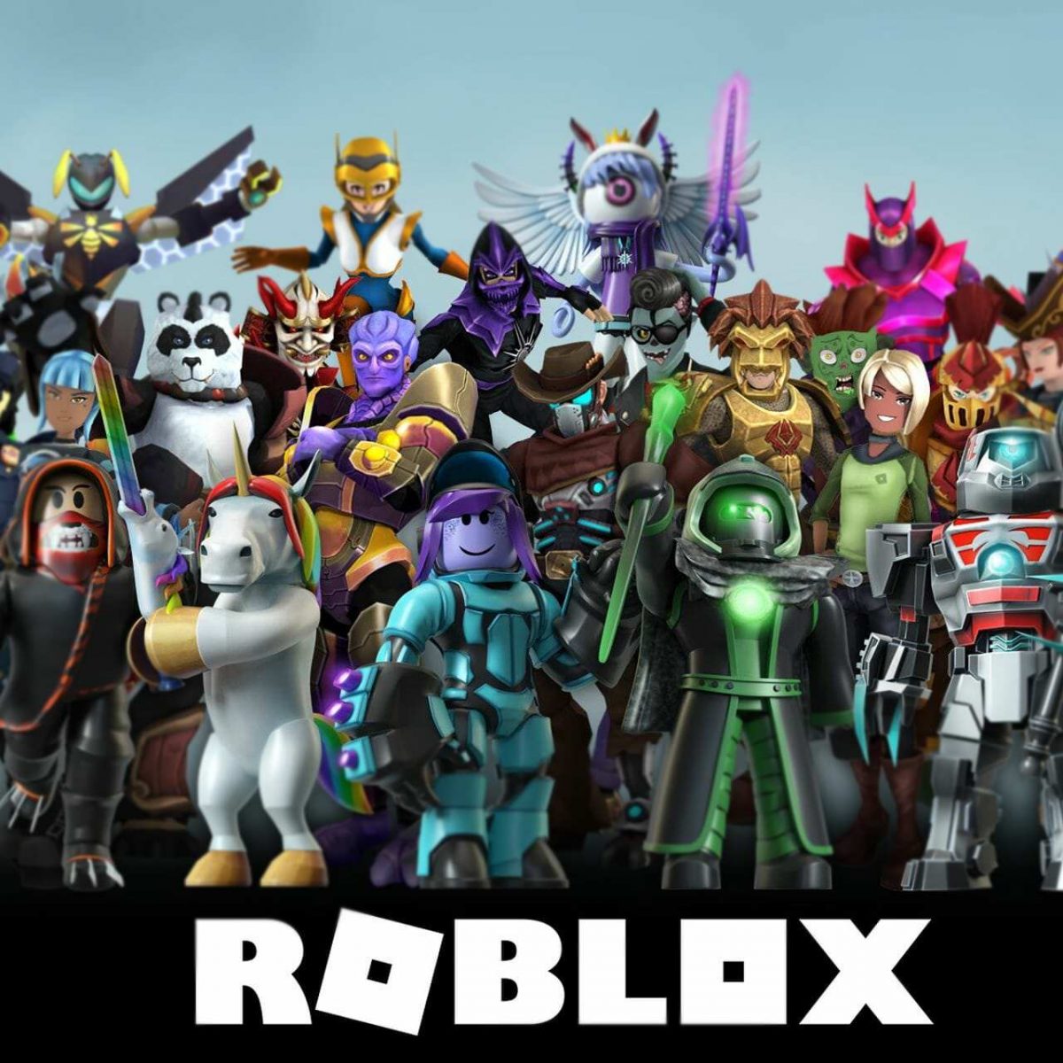 How To Fix Roblox Graphics Driver Problems Quick Guide - is roblox bad for mac