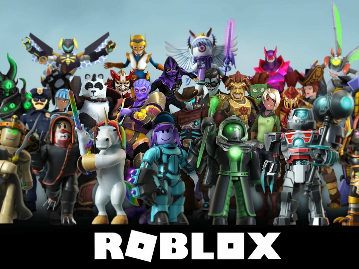 How To Fix Roblox Graphics Driver Problems Quick Guide - how to fix roblox graphics problems