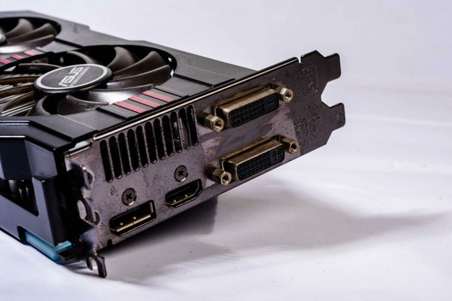 Amd radeon hd 7310 driver windows 10 hot sale