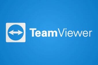 teamviewer license limits the maximum session