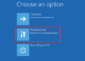 5 Solutions For The PNP Detected Fatal Error On Windows 10