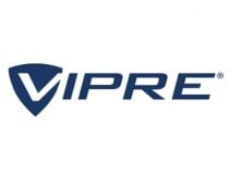 VIPRE Endpoint Security Server