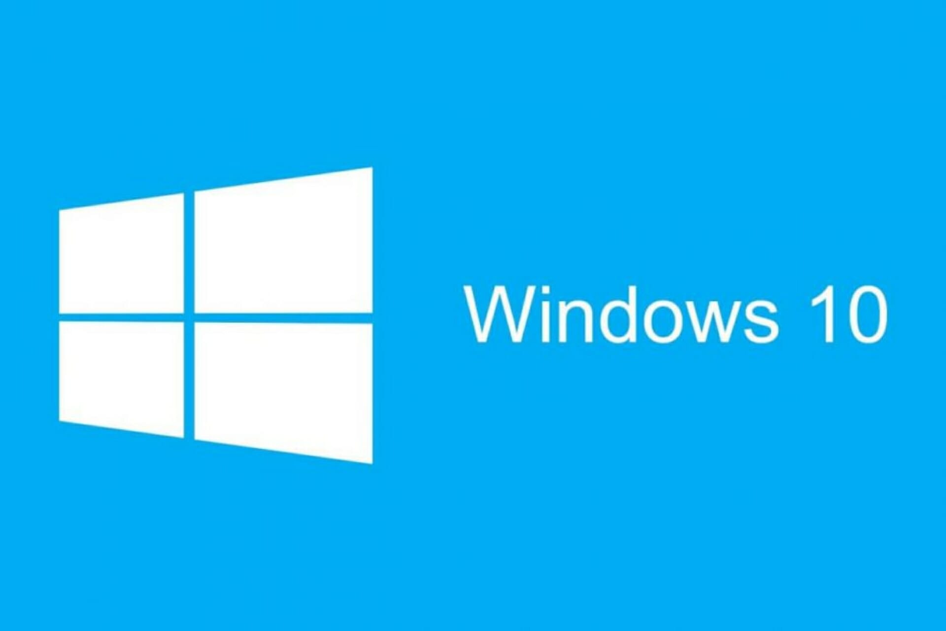 Cara Upgrade Windows 10 Dari Windows 7 Bajakan