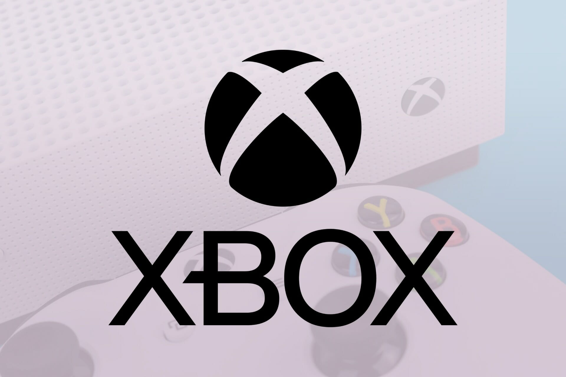 xbox console companion download