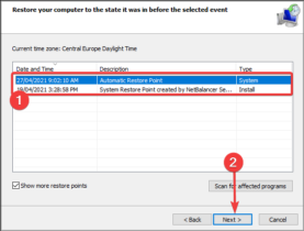 Windows 10 Safe Mode Crashing: 7 Ways To Prevent It