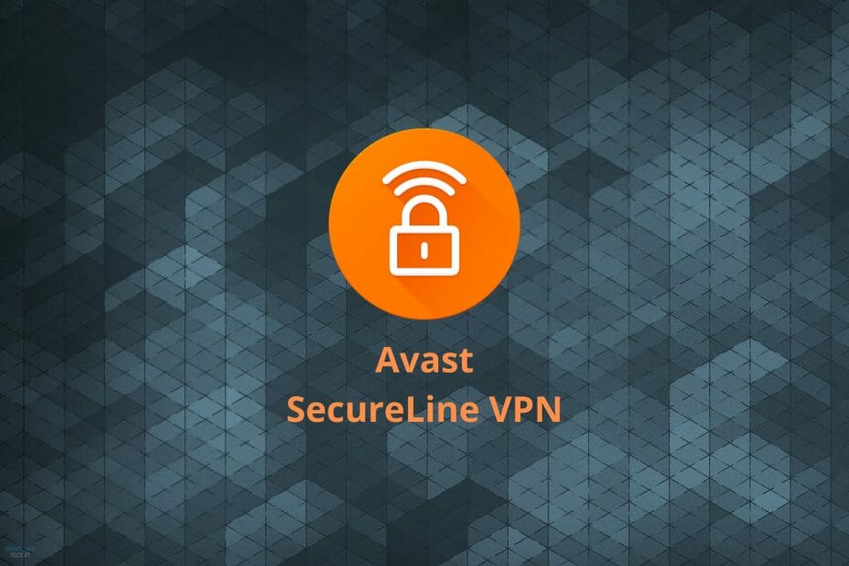 avast secureline vpn license key preis