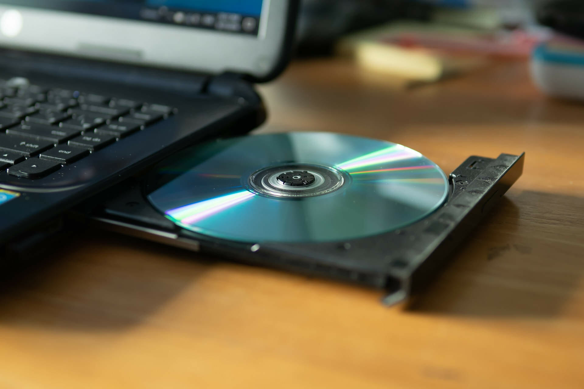 the best dvd player for mac mini