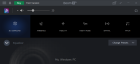 How to Increase Volume in Lapto…