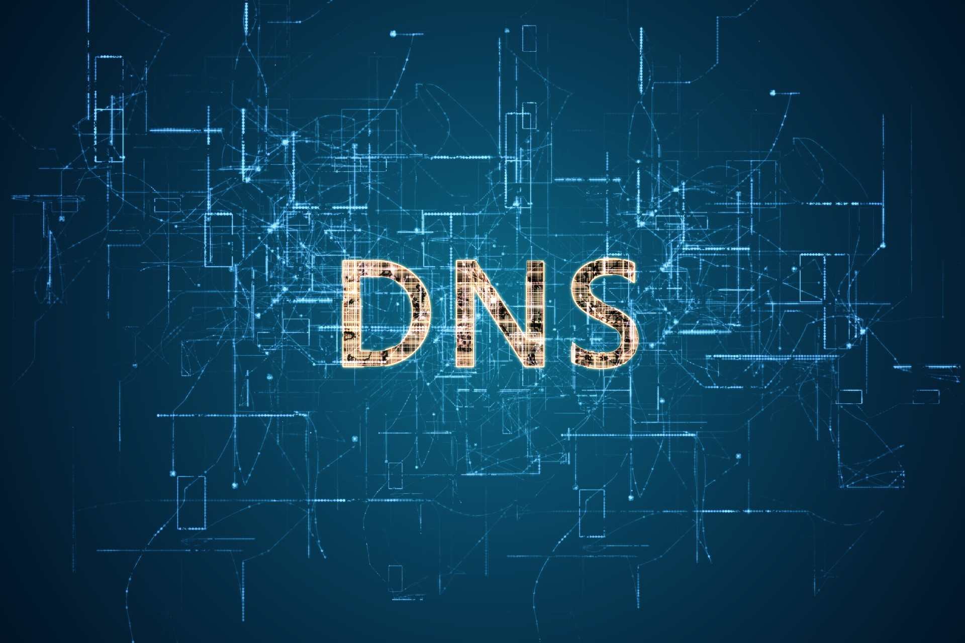How to fix DNS issues on Windows 24 [Quick Guide]