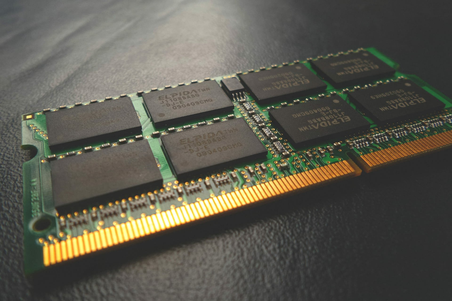 How To Limit Ram Usage On Your Pc Games Programs Browsers