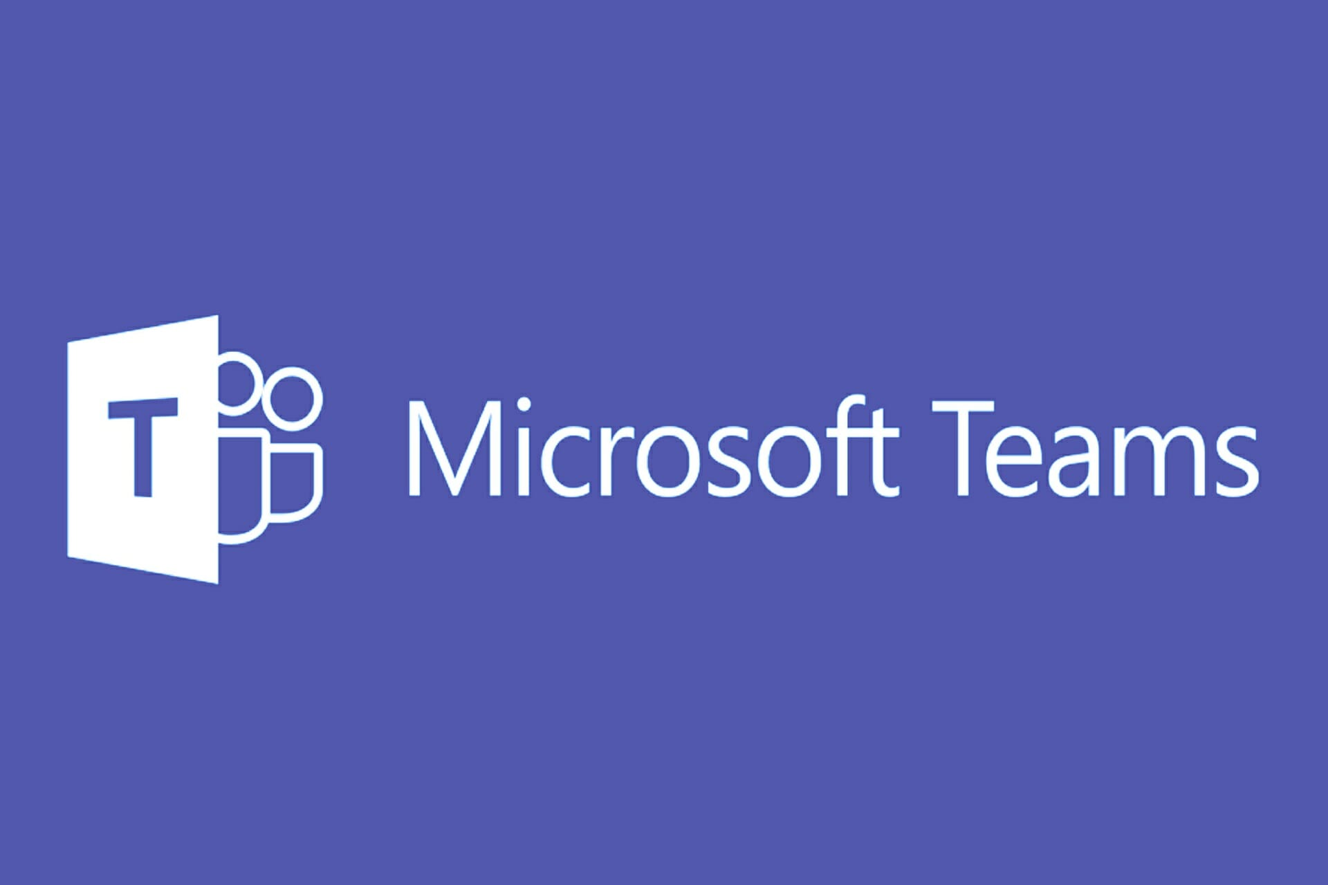 is-microsoft-teams-still-supporting-365-accounts-on-windows-11