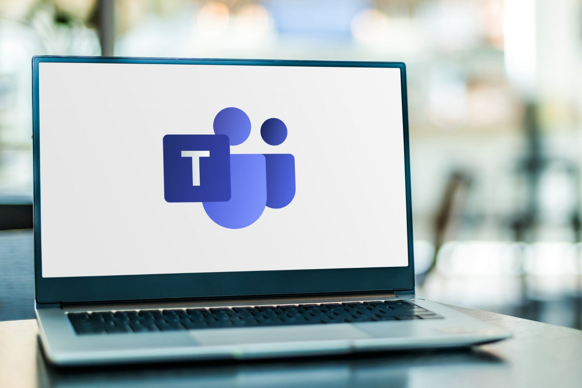 Microsoft Teams/OneDrive recordings feature delayed