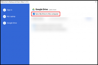 FIX: Google Drive keeps deleting my files