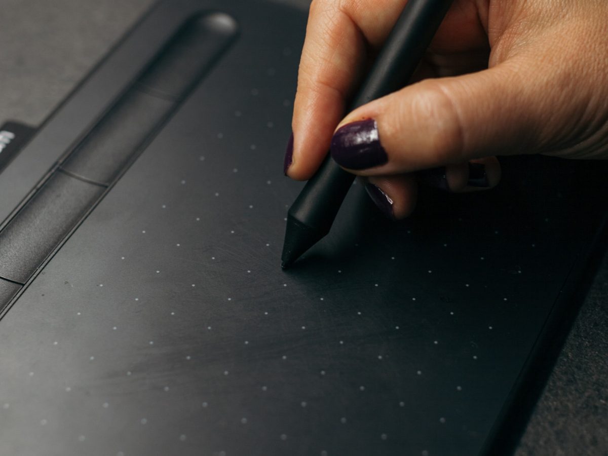 bamboo wacom driver for windows 10