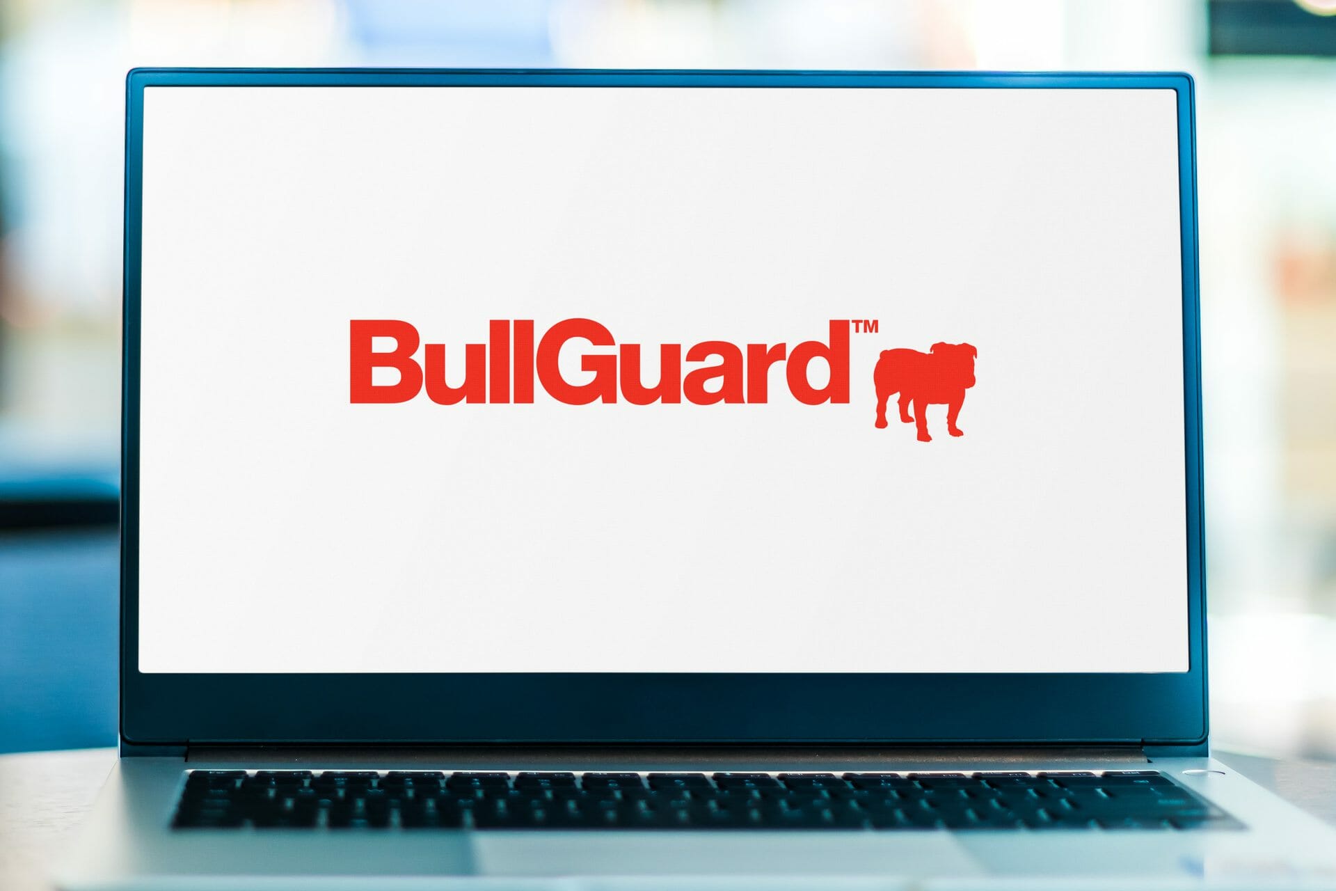 bullguard antimalware