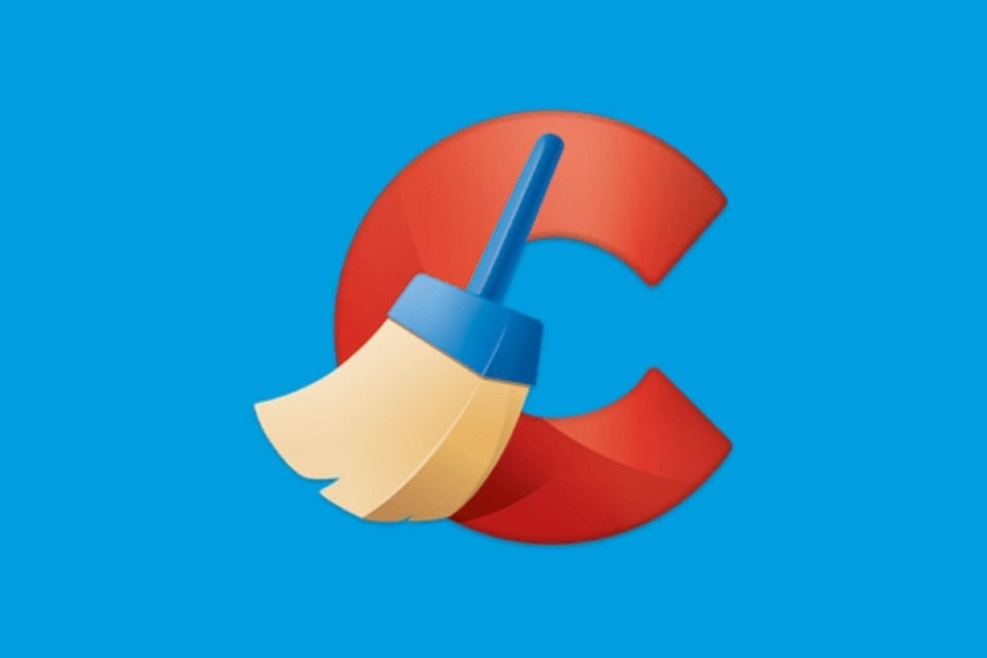 ccleaner antivirus