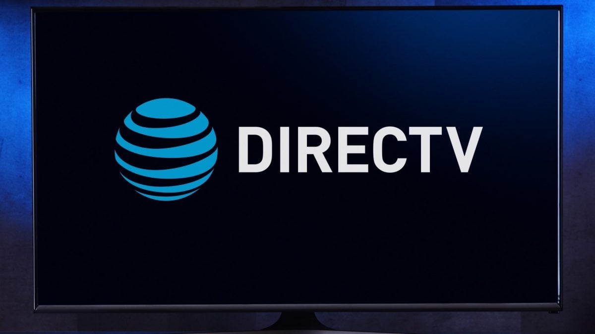 download directv player for pc