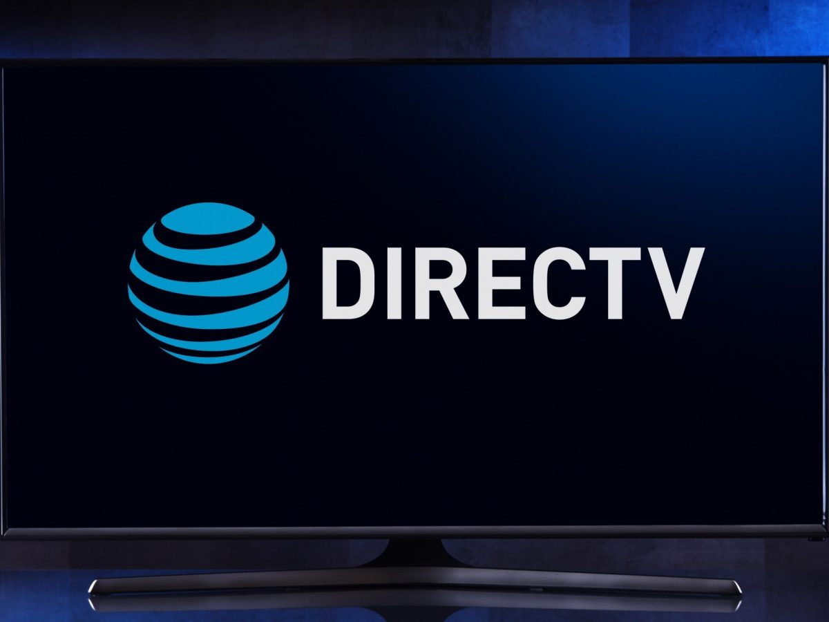 directv player for mac download