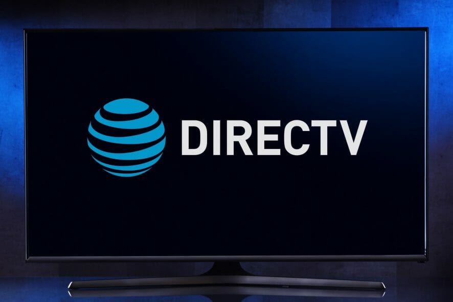 3 Quick Ways to Fix DirecTV Player When its Not Working