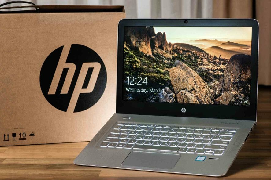 hp unveils the new envy laptops