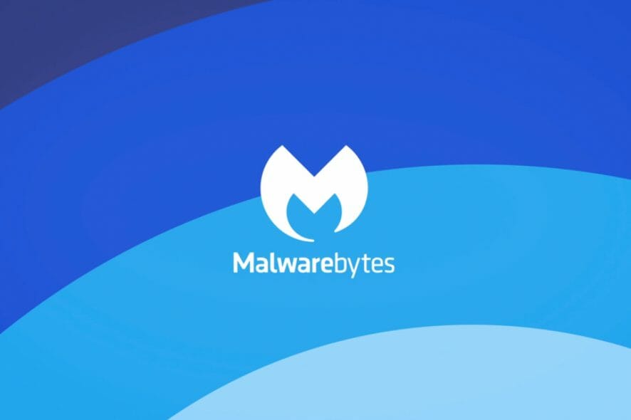 malwarebytes new feature
