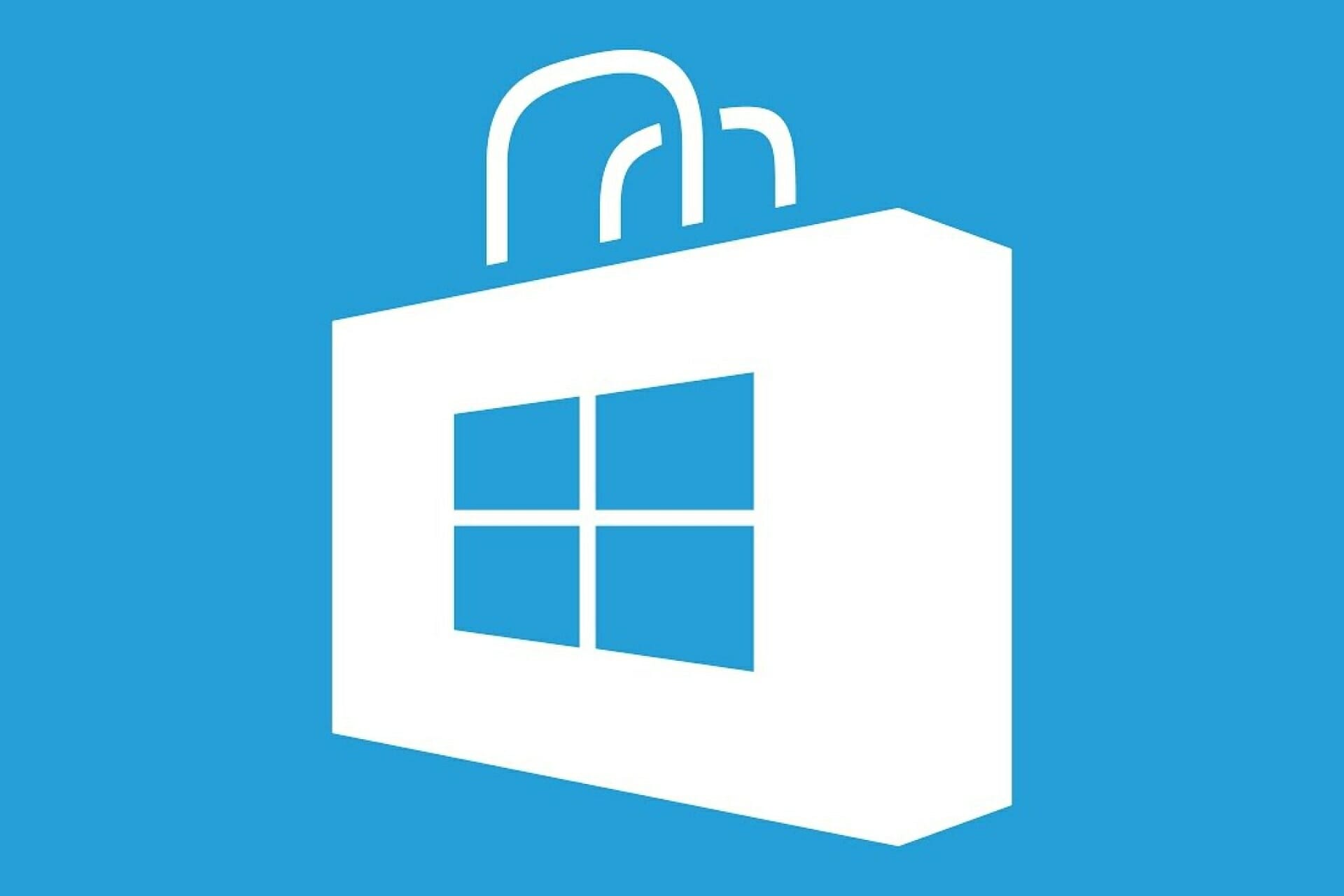 fix ms store purchases