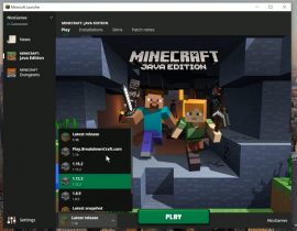 Forge Installer not Opening: Fix This Minecraft Issue Now